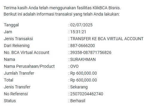 25070204462740.jpg