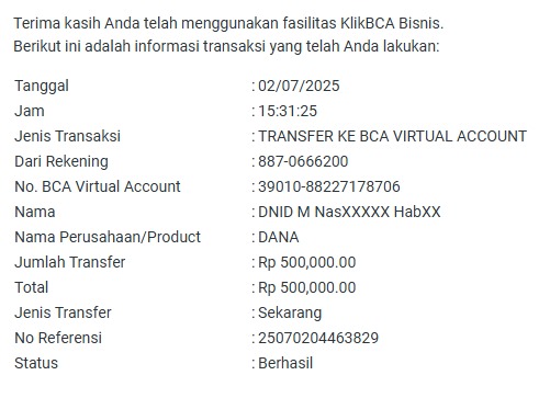 25070204463829.jpg