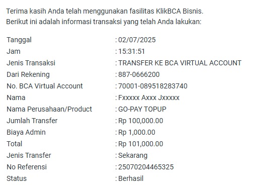 25070204465325.jpg