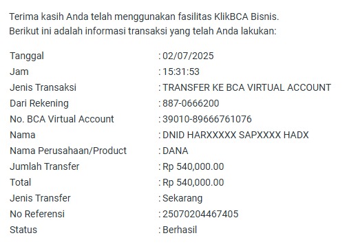 25070204467405.jpg