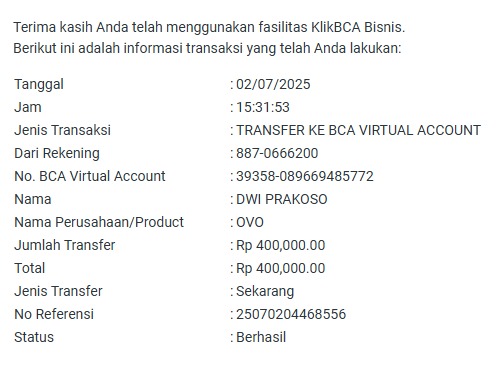 25070204468556.jpg