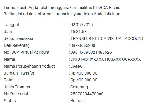 25070204470060.jpg