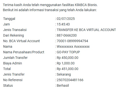 25070204481166.jpg