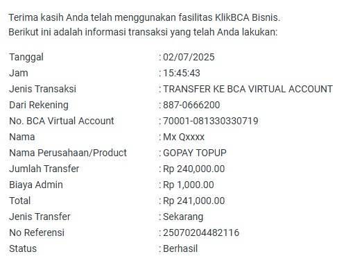 25070204482116.jpg
