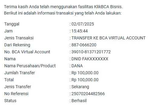 25070204482566.jpg