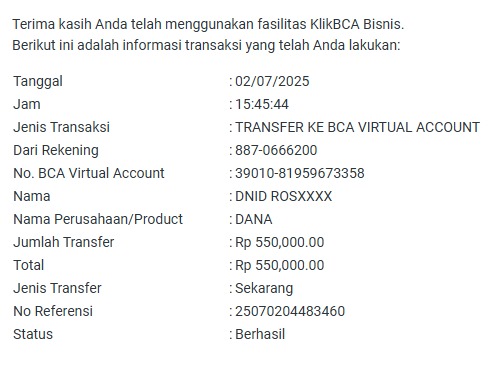 25070204483460.jpg