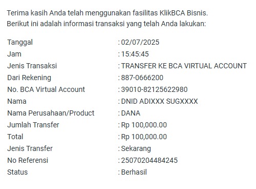 25070204484245.jpg