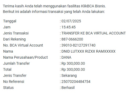 25070204484754.jpg