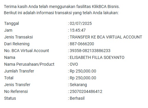 25070204486412.jpg