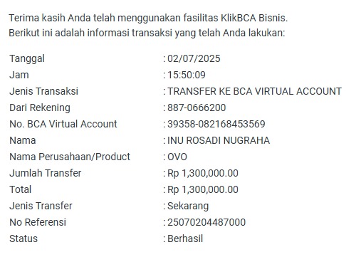 25070204487000.jpg