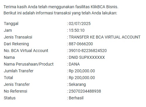 25070204488938.jpg