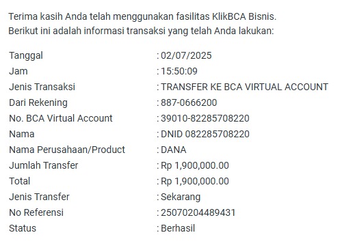 25070204489431.jpg