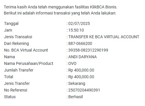 25070204490391.jpg