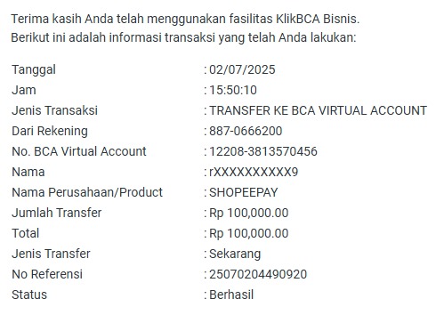 25070204490920.jpg