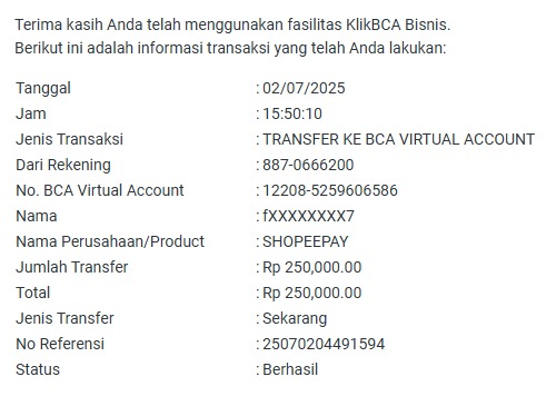25070204491594.jpg