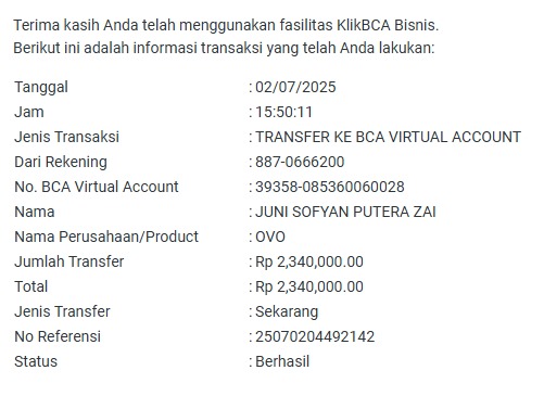 25070204492142.jpg