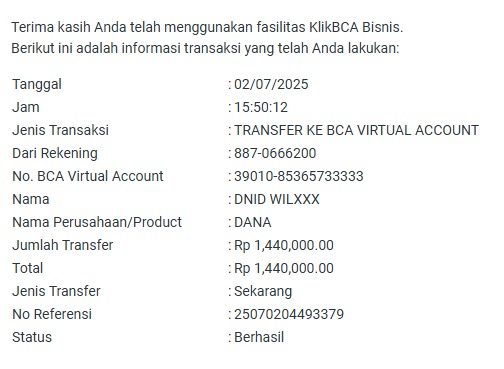 25070204493379.jpg