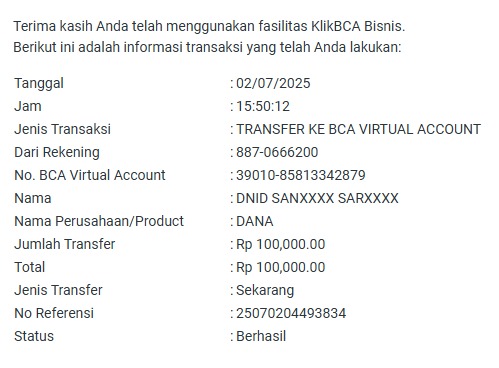 25070204493834.jpg