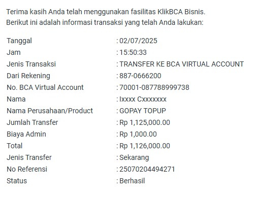 25070204494271.jpg