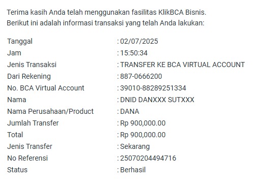 25070204494716.jpg