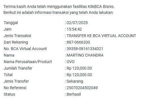 25070204502049.jpg