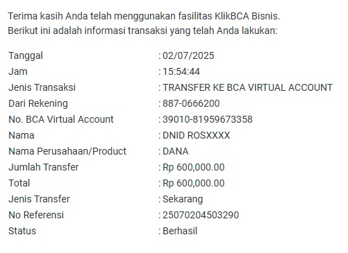 25070204503290.jpg