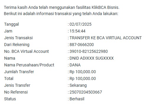 25070204503667.jpg