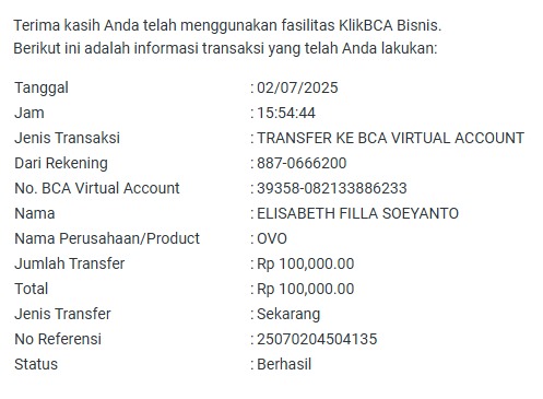 25070204504135.jpg