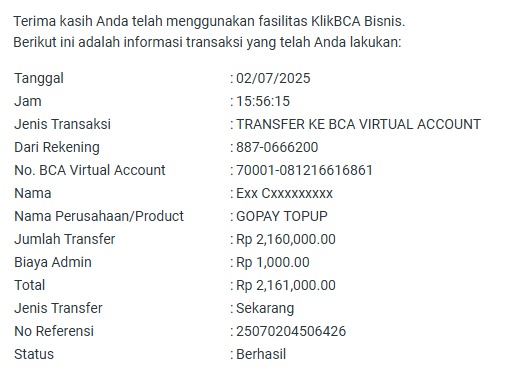 25070204506426.jpg