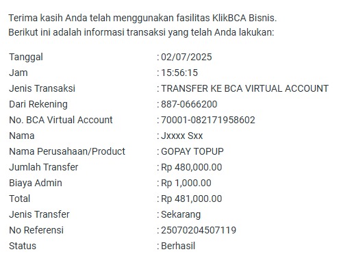 25070204507119.jpg