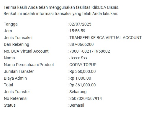 25070204507914.jpg