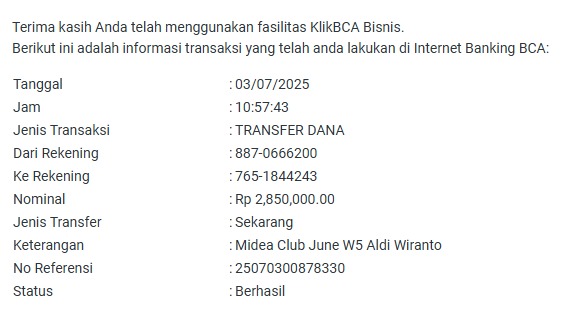 25070300878330.jpg