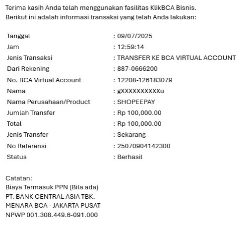 25070904142300.jpg