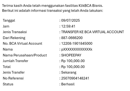 25070904148241.jpg