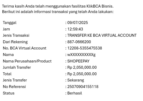 25070904155118.jpg