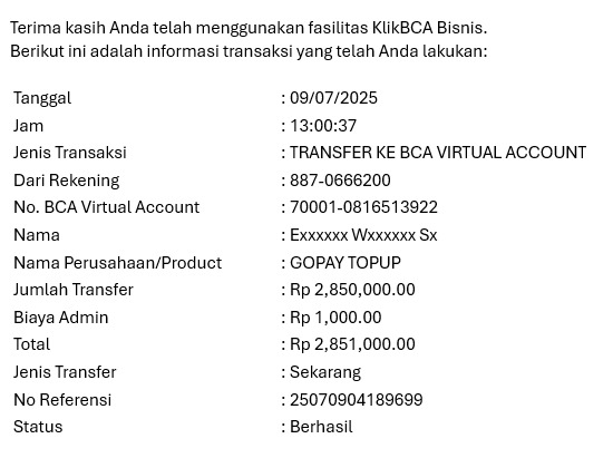 25070904189699.jpg
