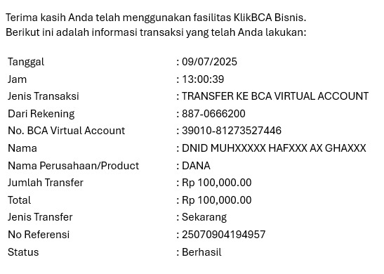 25070904194957.jpg