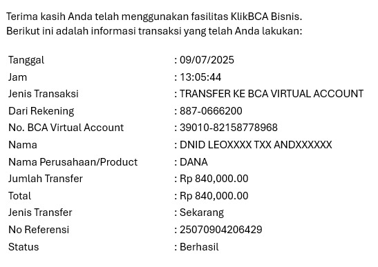 25070904206429.jpg