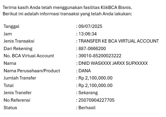 25070904227705.jpg
