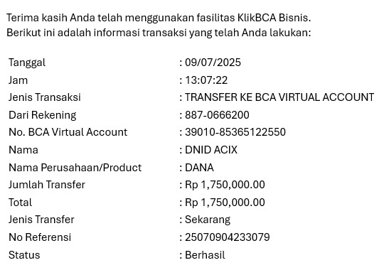 25070904233079.jpg