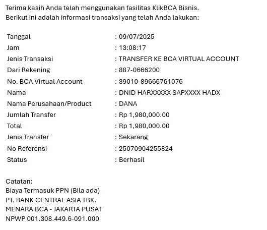 25070904255824.jpg