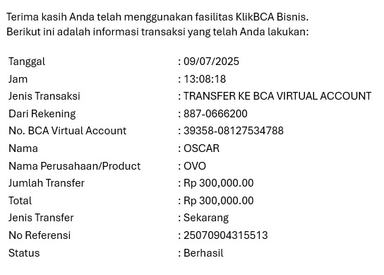 25070904315513.jpg