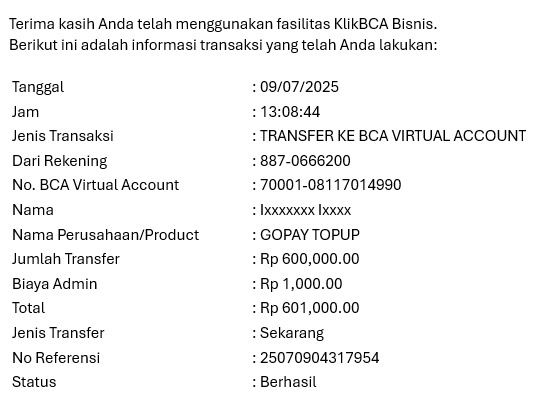 25070904317954.jpg