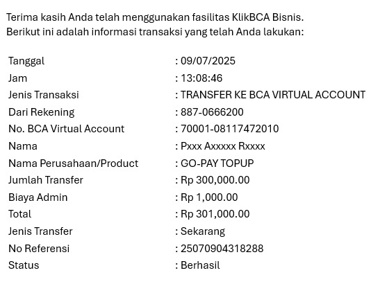 25070904318288.jpg