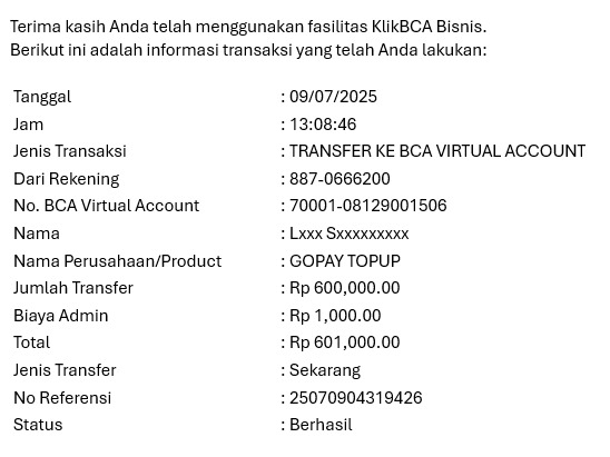 25070904319426.jpg
