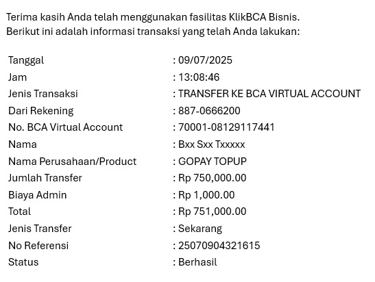 25070904321615.jpg