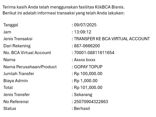 25070904322863.jpg