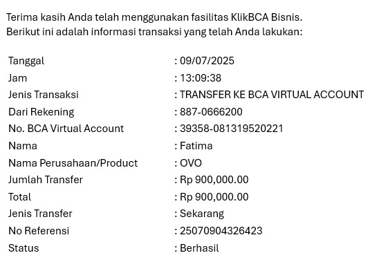 25070904326423.jpg