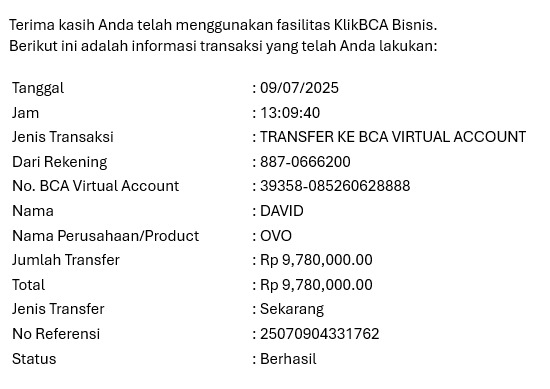 25070904331762.jpg