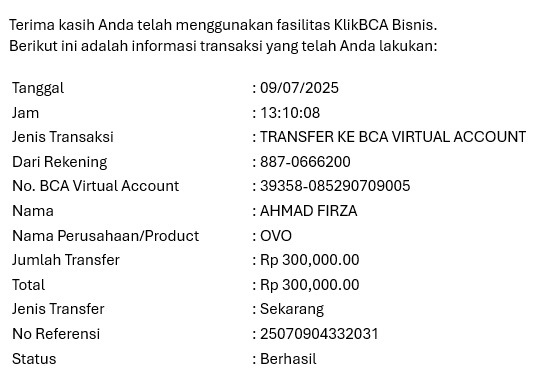25070904332031.jpg